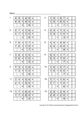 Schrittweise-Addieren-6.pdf